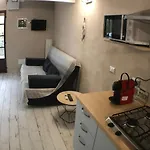 Villaggio Tamerici Iun Q7142 * سان تيودورو