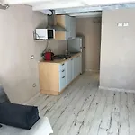 Villaggio Tamerici Iun Q7142 فيلة *