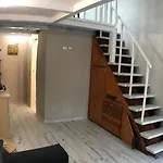 فيلة Villaggio Tamerici Iun Q7142 سان تيودورو