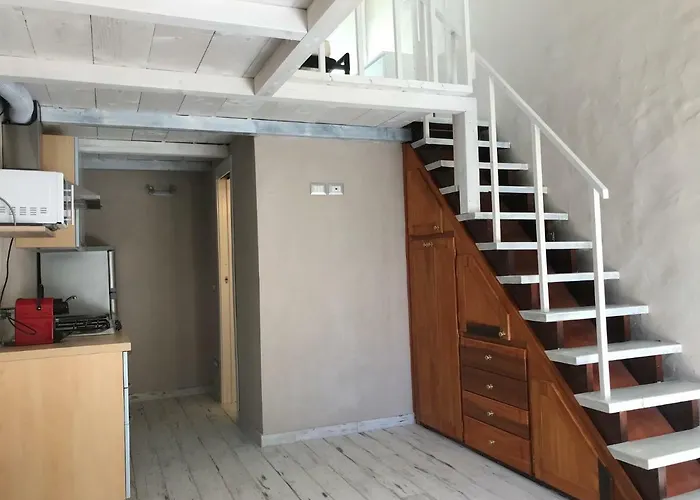 Villaggio Tamerici Iun Q7142 *